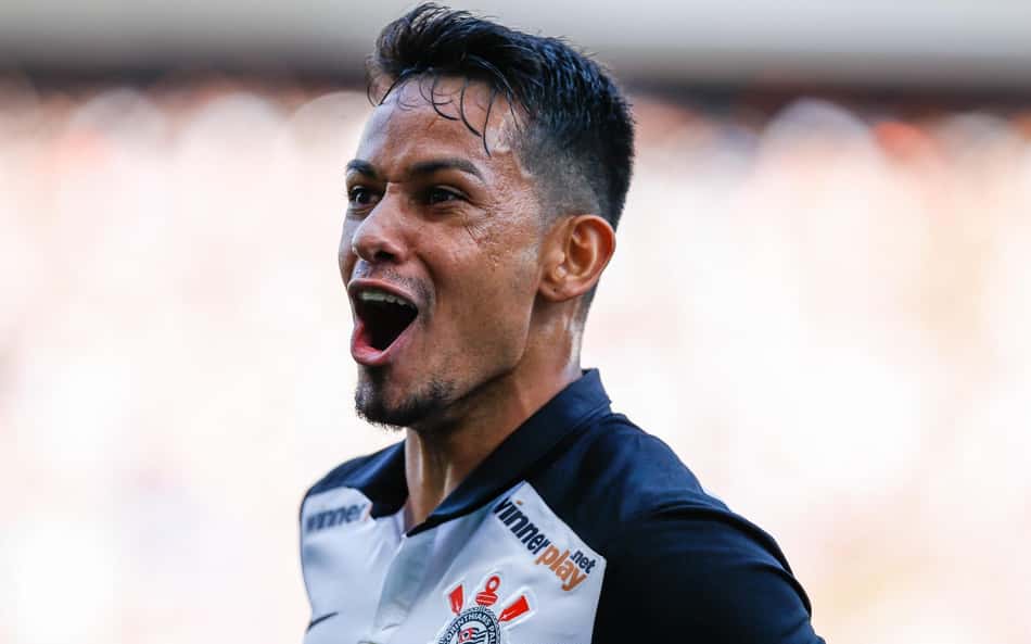 Lei do ex? Novorizontino tem quatro jogadores com passagens pelo Corinthians