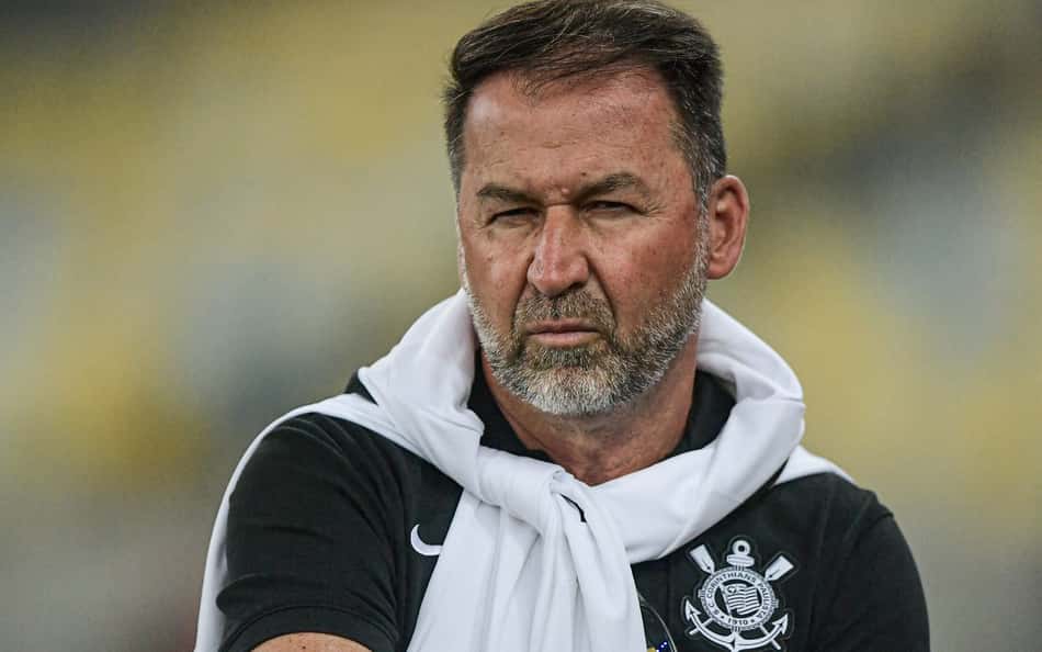 Corinthians: Como vai funcionar a votação das contas de Augusto Melo?