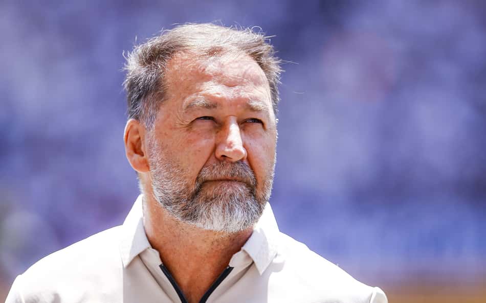 Conselho Deliberativo reprova as contas do Corinthians; presidente contesta dívida