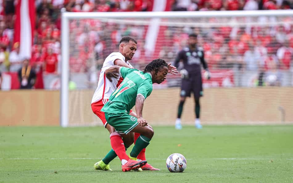 Clube da Série A do Campeonato Brasileiro negocia para virar SAF