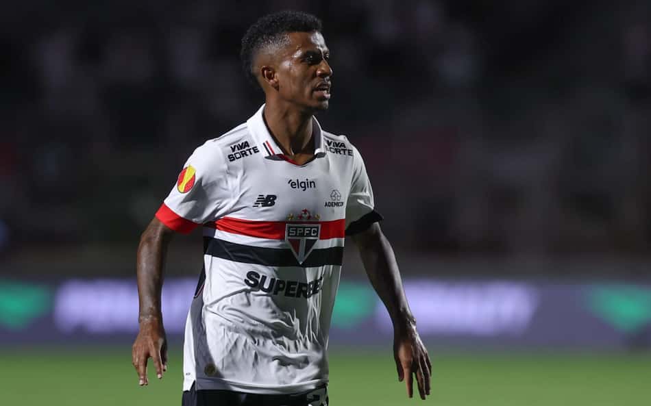 Marcos Antônio