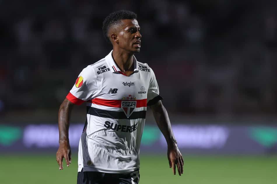 Marcos Antônio