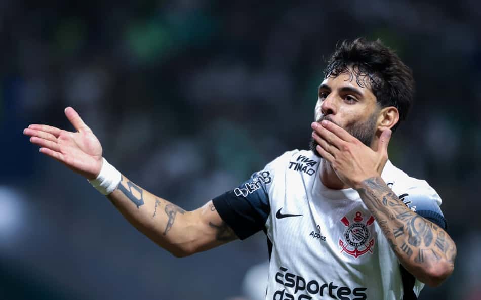 Jogos de hoje: quem joga no futebol e onde assistir ao vivo (02/04/2025)