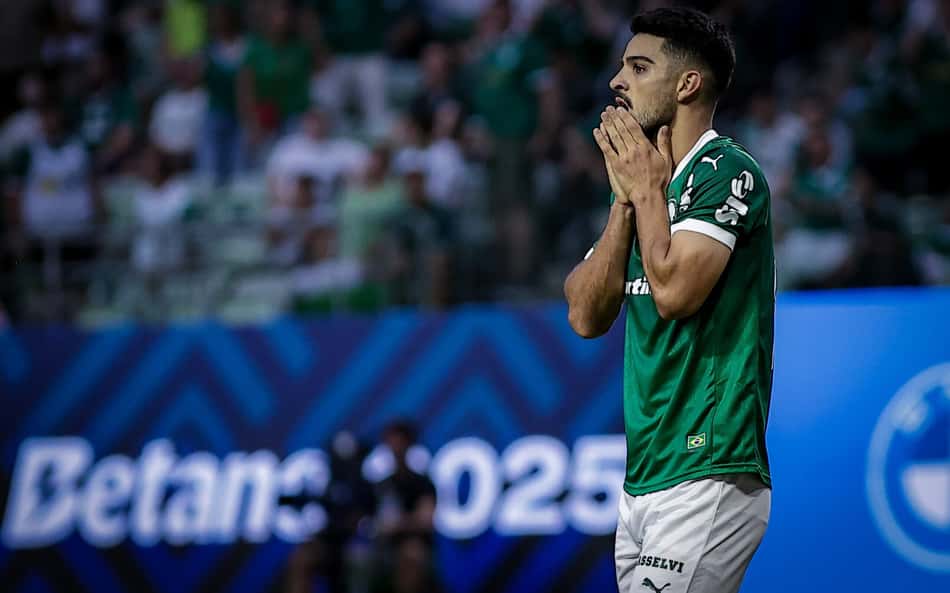 Clubes paulistas não vencem na 1ª rodada do Brasileirão após 13 anos