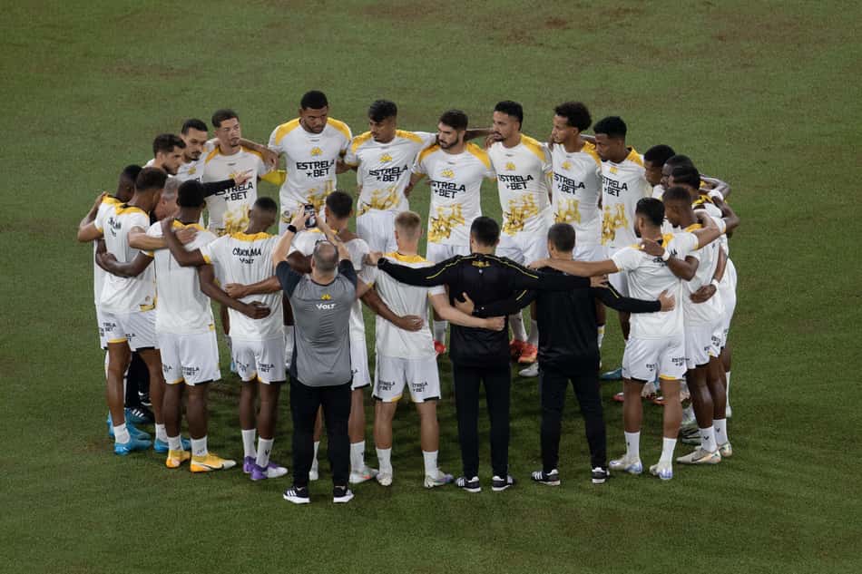 Criciúma