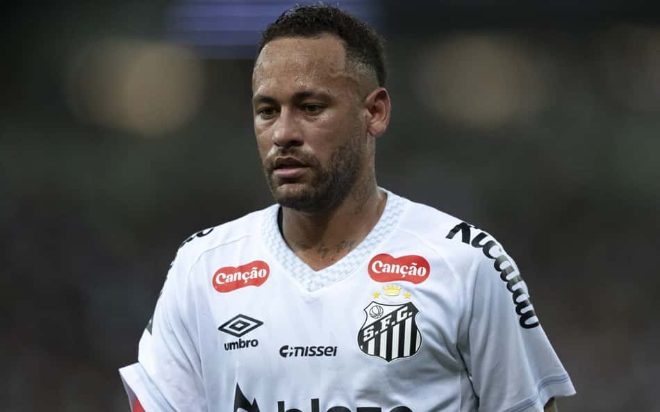 Jogos de hoje: quem joga no futebol e onde assistir ao vivo (23/04/2025)