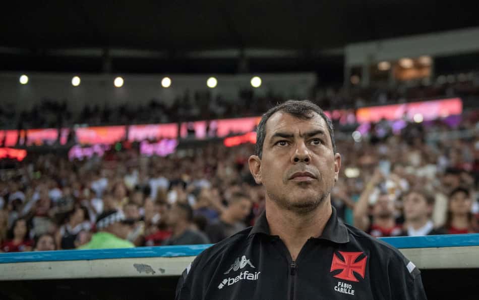 Pitaco do Guffo: por que tantos técnicos são demitidos no Brasil?