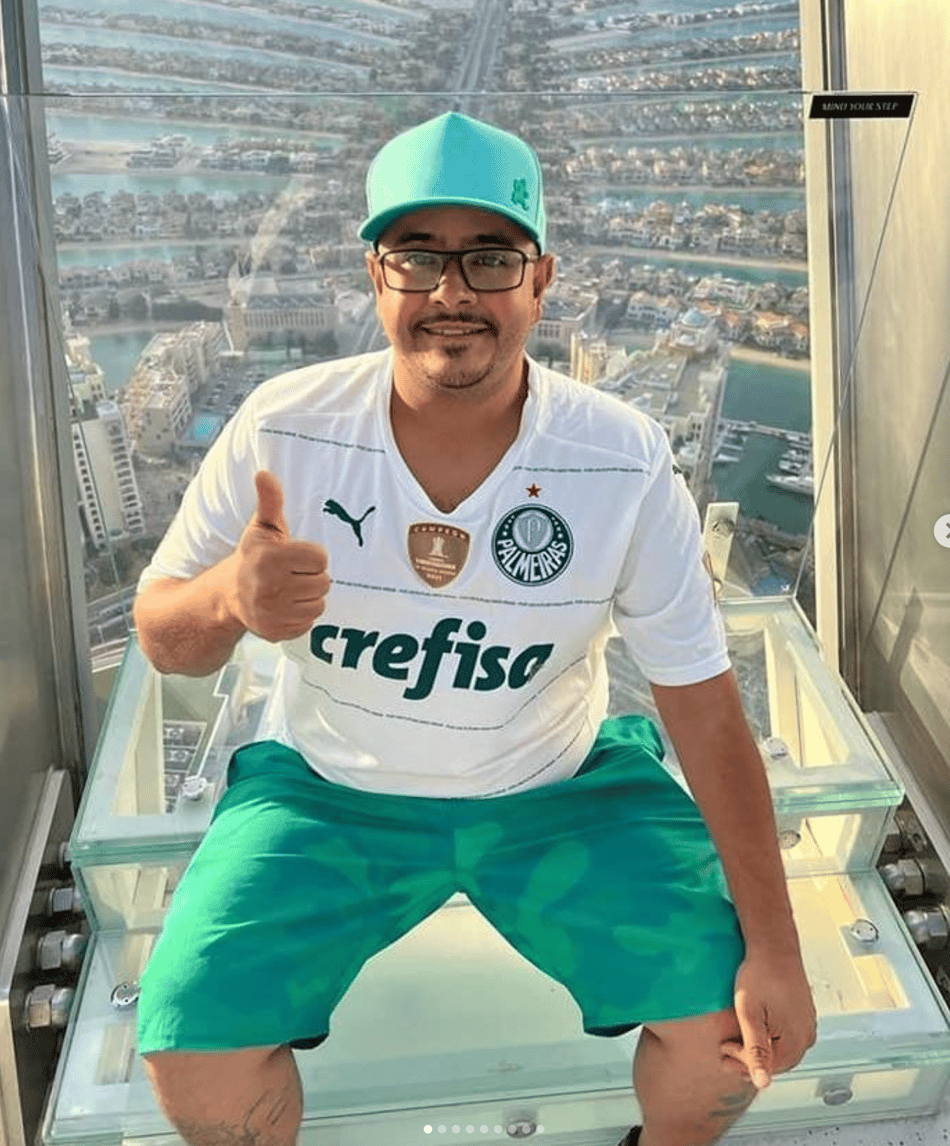 ALEXANDRE SANTOS MEDEIROS (1)
