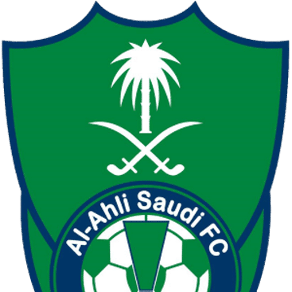 Al-Ahli_Saudi_FC-aspect-ratio-60-60
