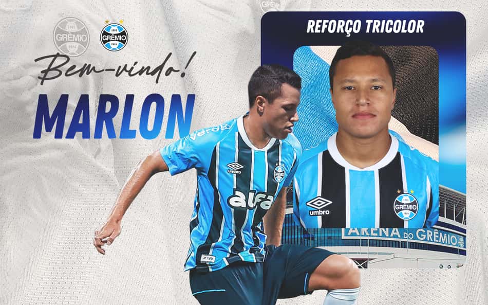 Anuncio-Marlon-Gremio-aspect-ratio-512-320