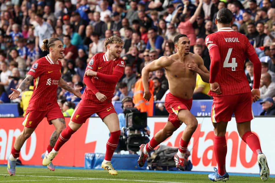FBL-ENG-PR-LEICESTER-LIVERPOOL