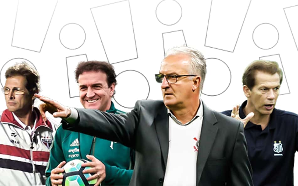 Arte-Dorival-Quatro-grandes