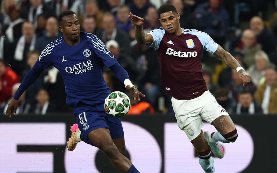 Aston-Villa-e-PSG-se-enfrentaram-pela-Champions-scaled-aspect-ratio-512-320