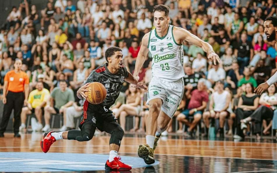 BAURU-BASKET_8115-1200×800-1-aspect-ratio-512-320