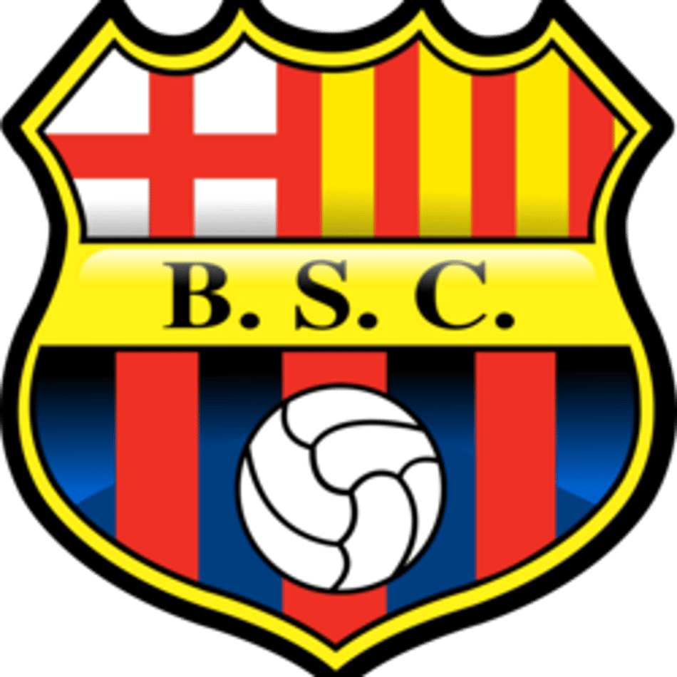 Barcelona_Sporting_Club_Logo-aspect-ratio-60-60