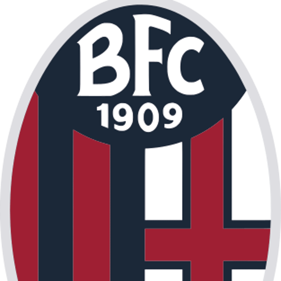 Bologna_F.C._1909_logo.svg_-aspect-ratio-60-60