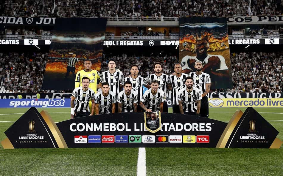 Botafogo-Carabobo-1-aspect-ratio-512-320