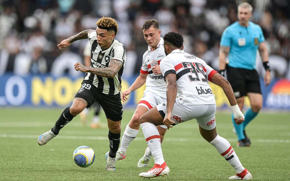 Botafogo-x-Sao-Paulo-3-scaled-aspect-ratio-512-320