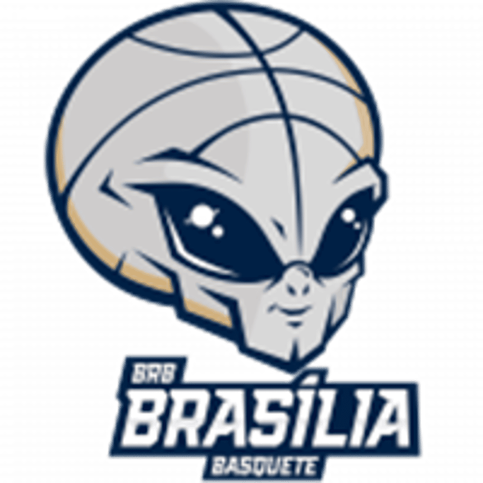 Brasilia-escudo-onde-assistir