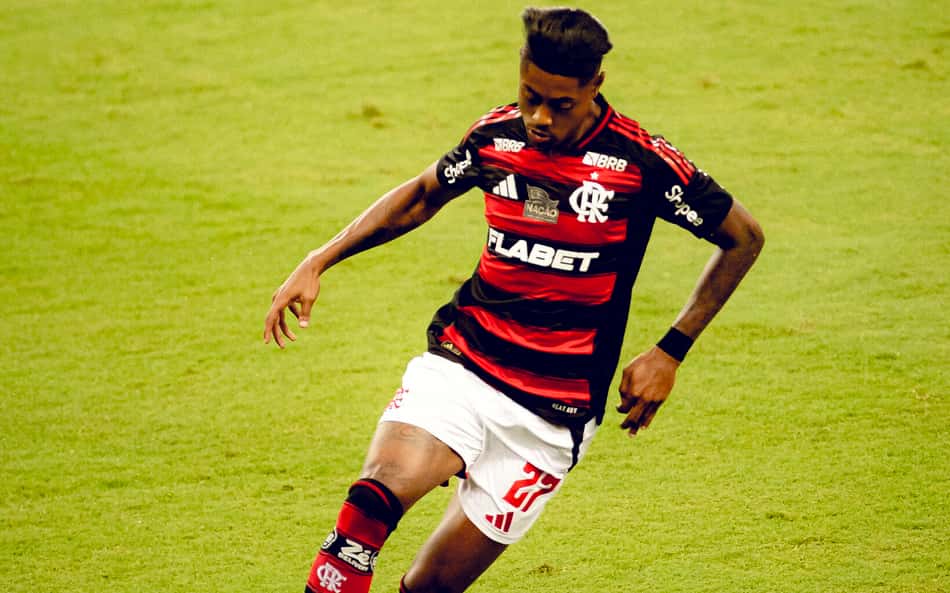 Bruno-Henrique-Flamengo-Juventude-aspect-ratio-512-320