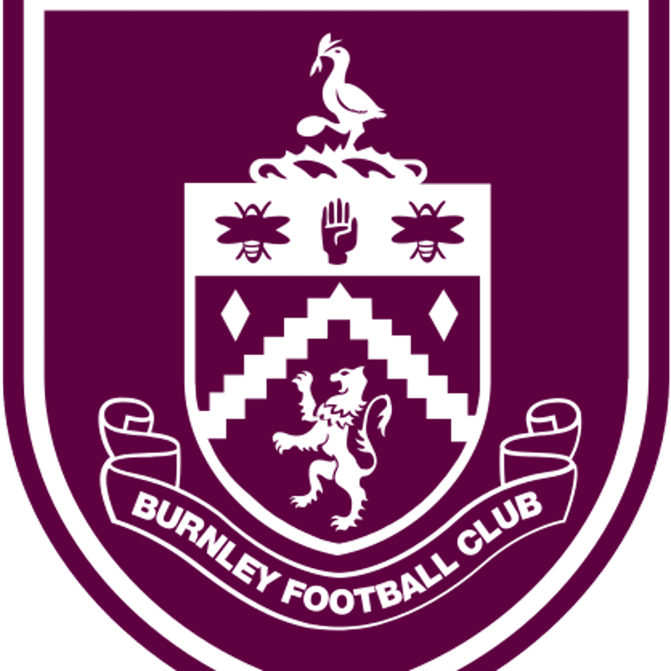 Burnley_F.C._logo-aspect-ratio-60-60