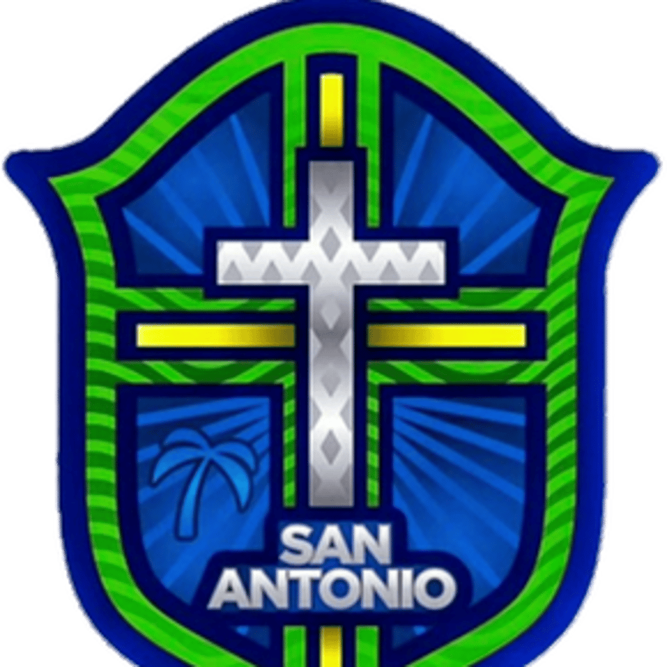 CD_San_Antonio_Bulo_Bulo-aspect-ratio-60-60