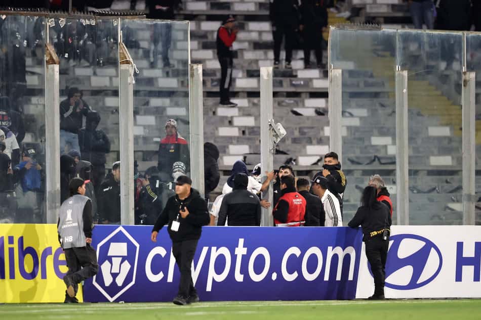FBL-LIBERTADORES-COLOCOLO-FORTALEZA