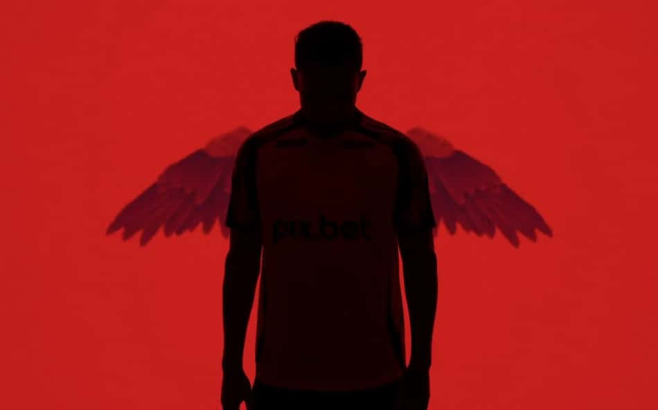 Flamengo lança uniforme para a temporada 2025; confira fotos
