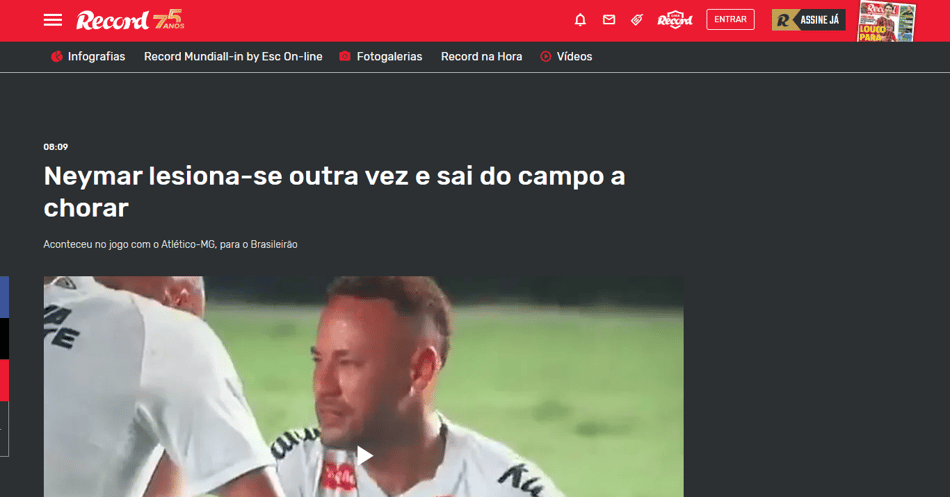 Captura de tela 2025-04-17 123313