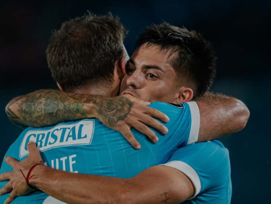 Captura de tela 2025-04-24 233207