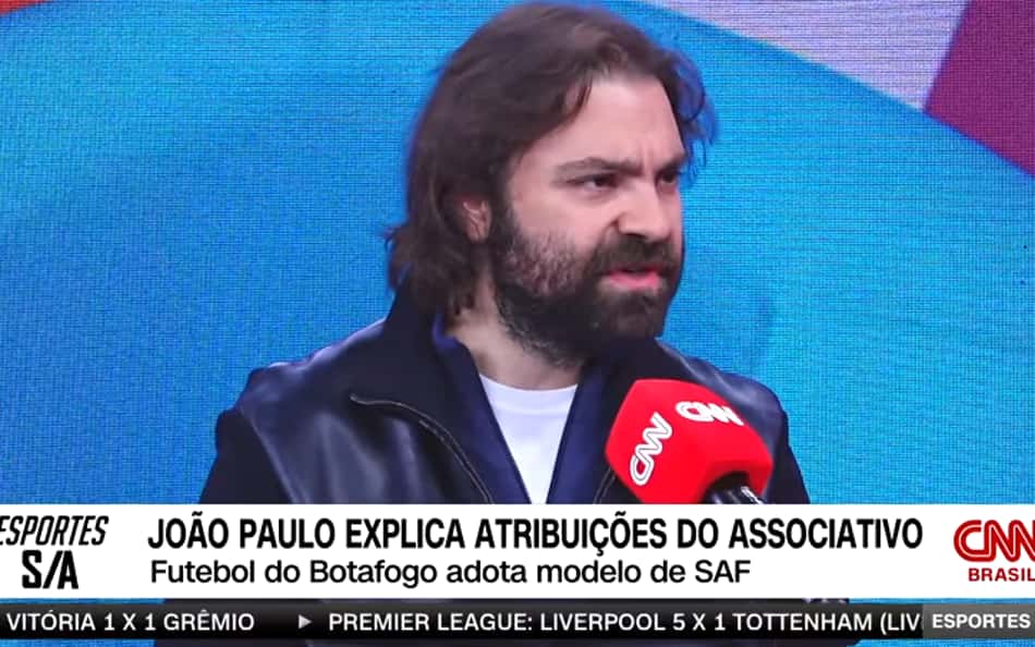 Captura-de-tela-2025-04-28-125304-aspect-ratio-512-320