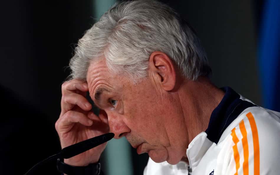 Carlo-Ancelotti-em-coletiva-na-vespera-de-Real-Madrid-x-Arsenal-pela-Champions-League-scaled-aspect-ratio-512-320
