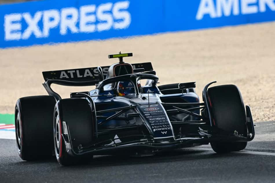 Carlos-Sainz-Classificacao-GP-do-Japao