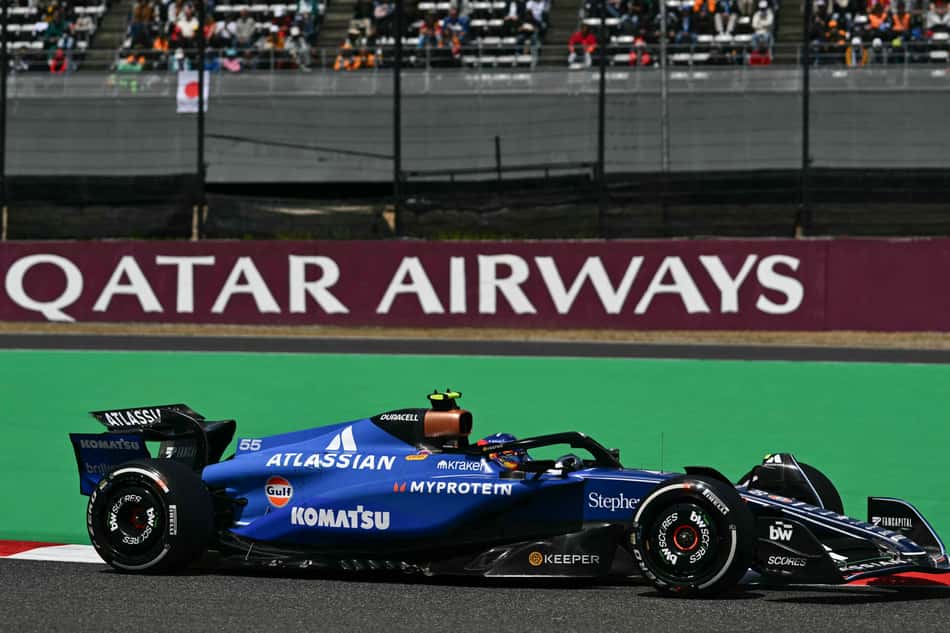 Carlos-Sainz-Classificacao-GP-do-Japao