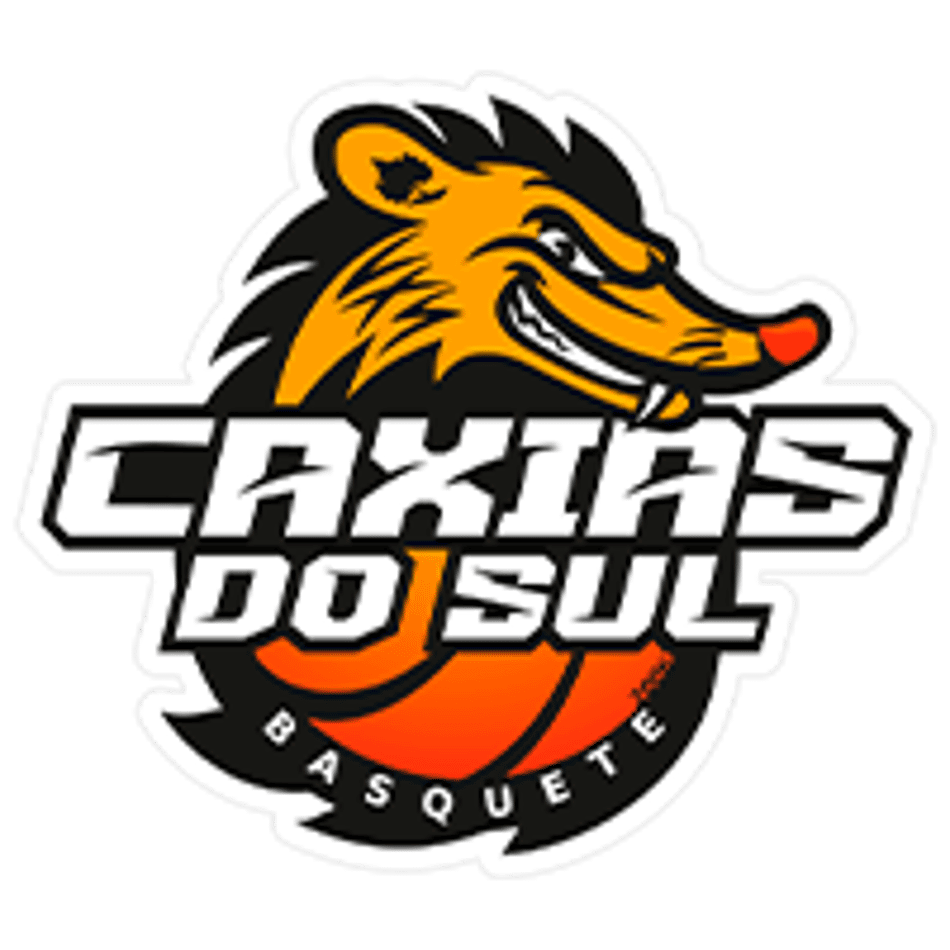 Caxias do Sul-escudo-onde-assistir
