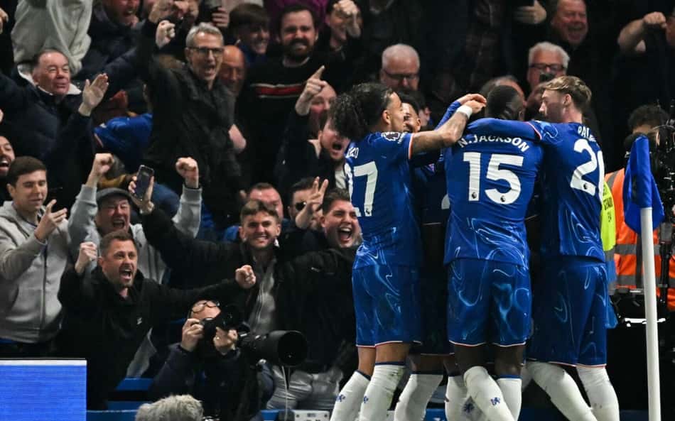 Chelsea-scaled-aspect-ratio-512-320