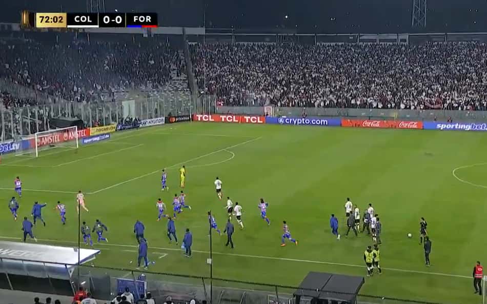 Colo-Colo-Fortaleza-01-frame-aspect-ratio-512-320