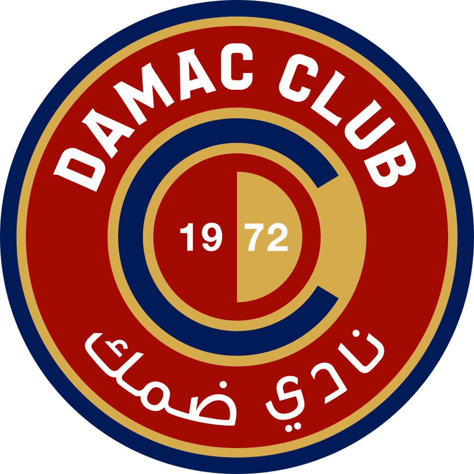 Damac-Escudo
