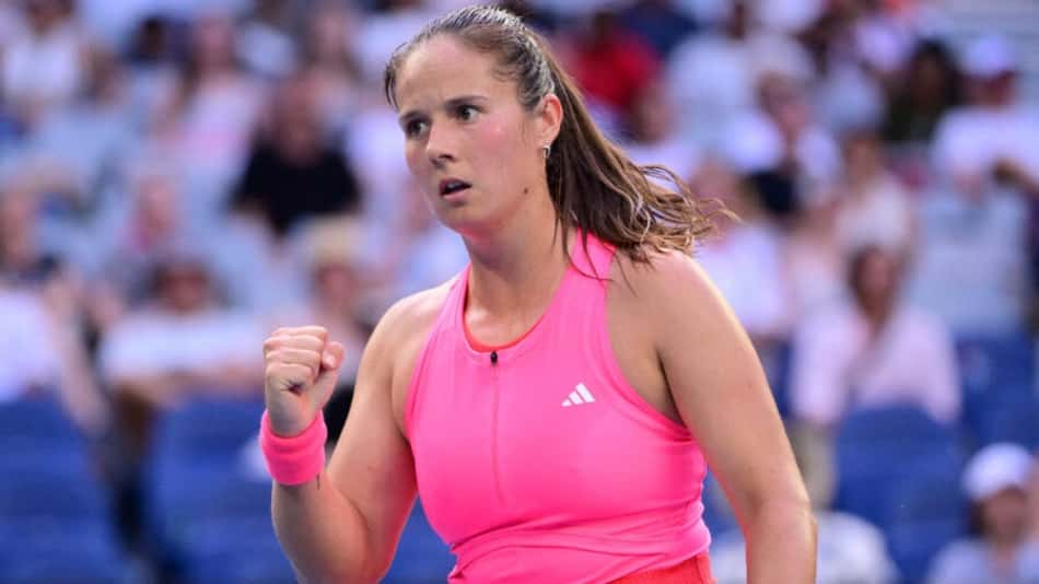 Daria-Kasatkina-tênis