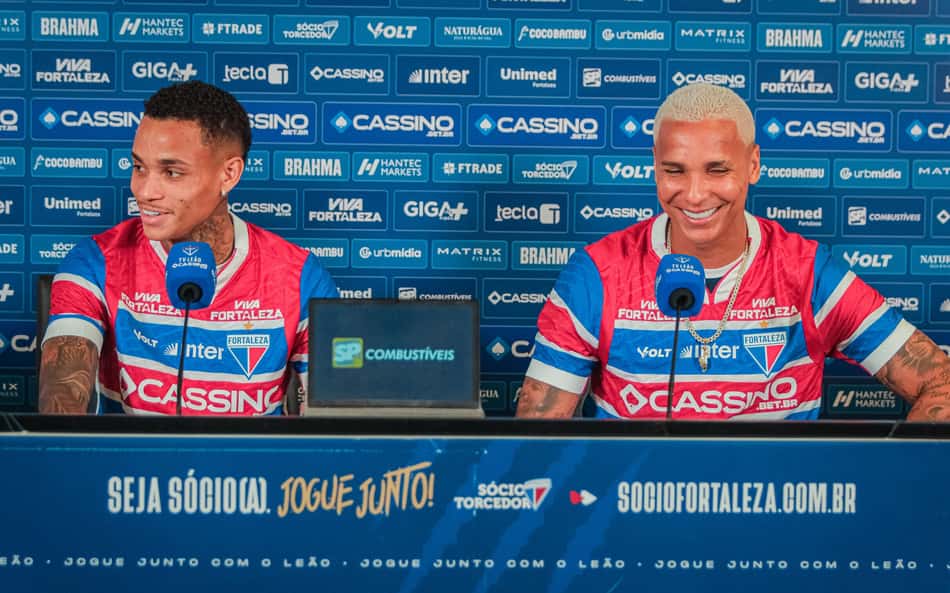 Deyverson-Allanzinho-Fortaleza-scaled-aspect-ratio-512-320