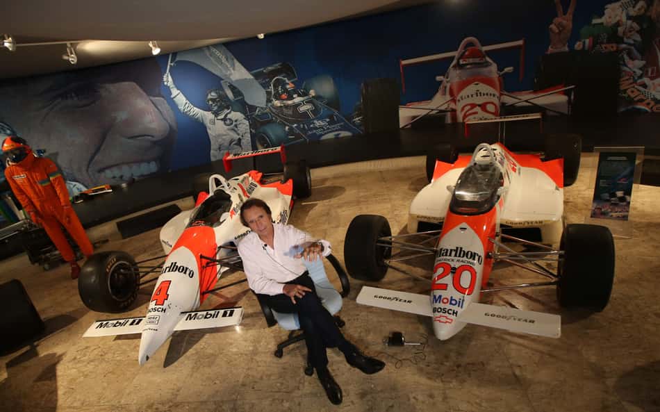 Emerson-Fittipaldi-00-7-scaled-aspect-ratio-512-320