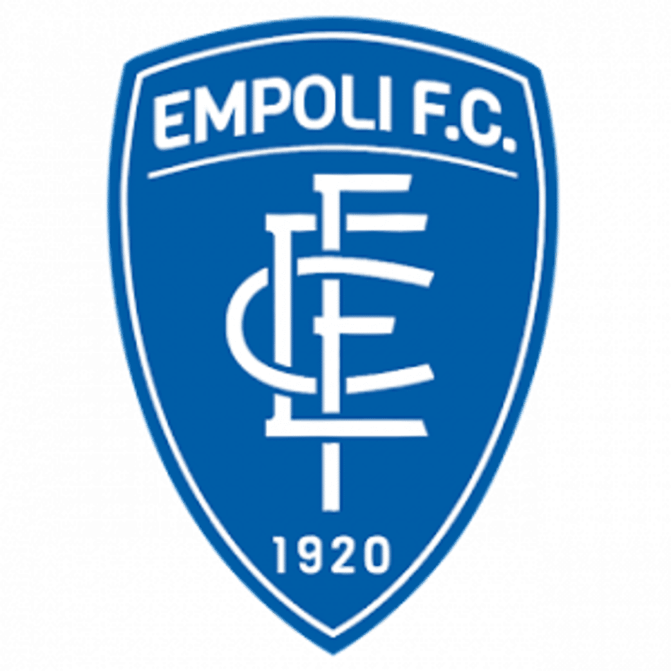 Empoli-Escudo
