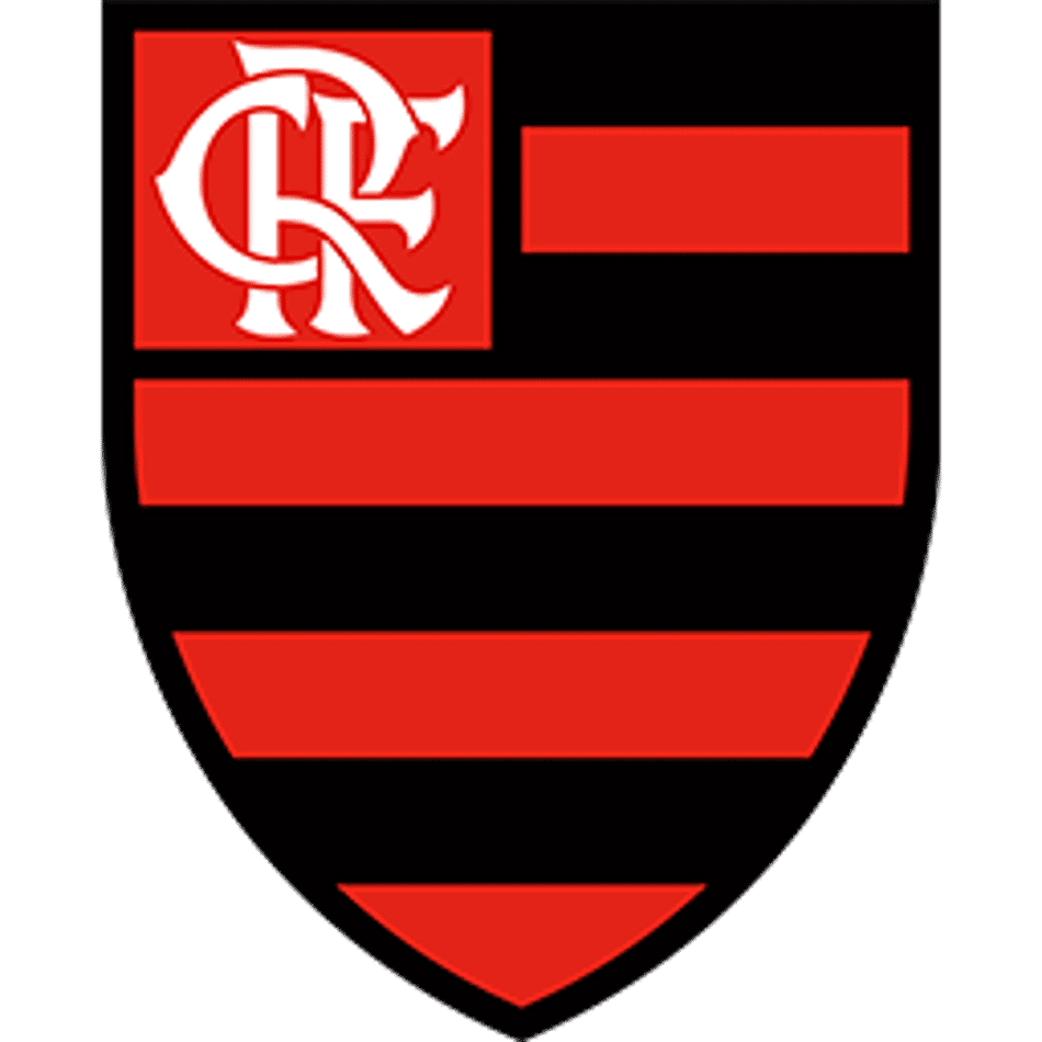 Escudo do Flamengo - Onde Assistir