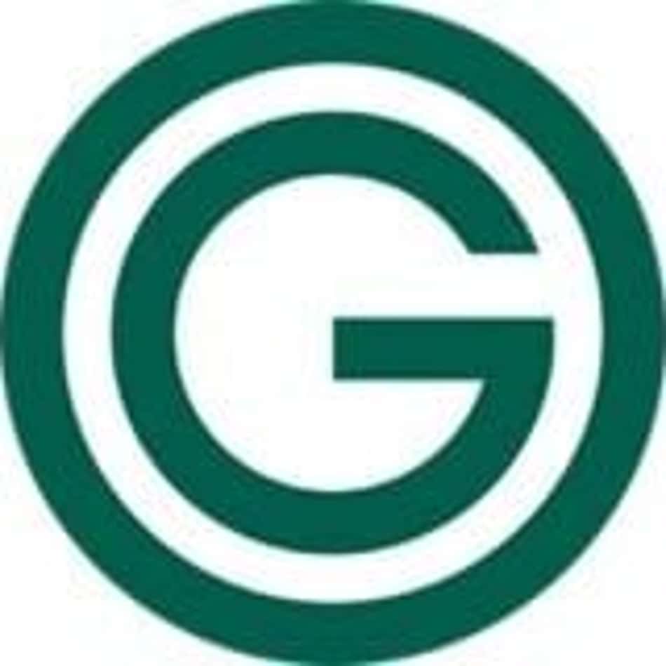 Escudo-Goias-aspect-ratio-60-60
