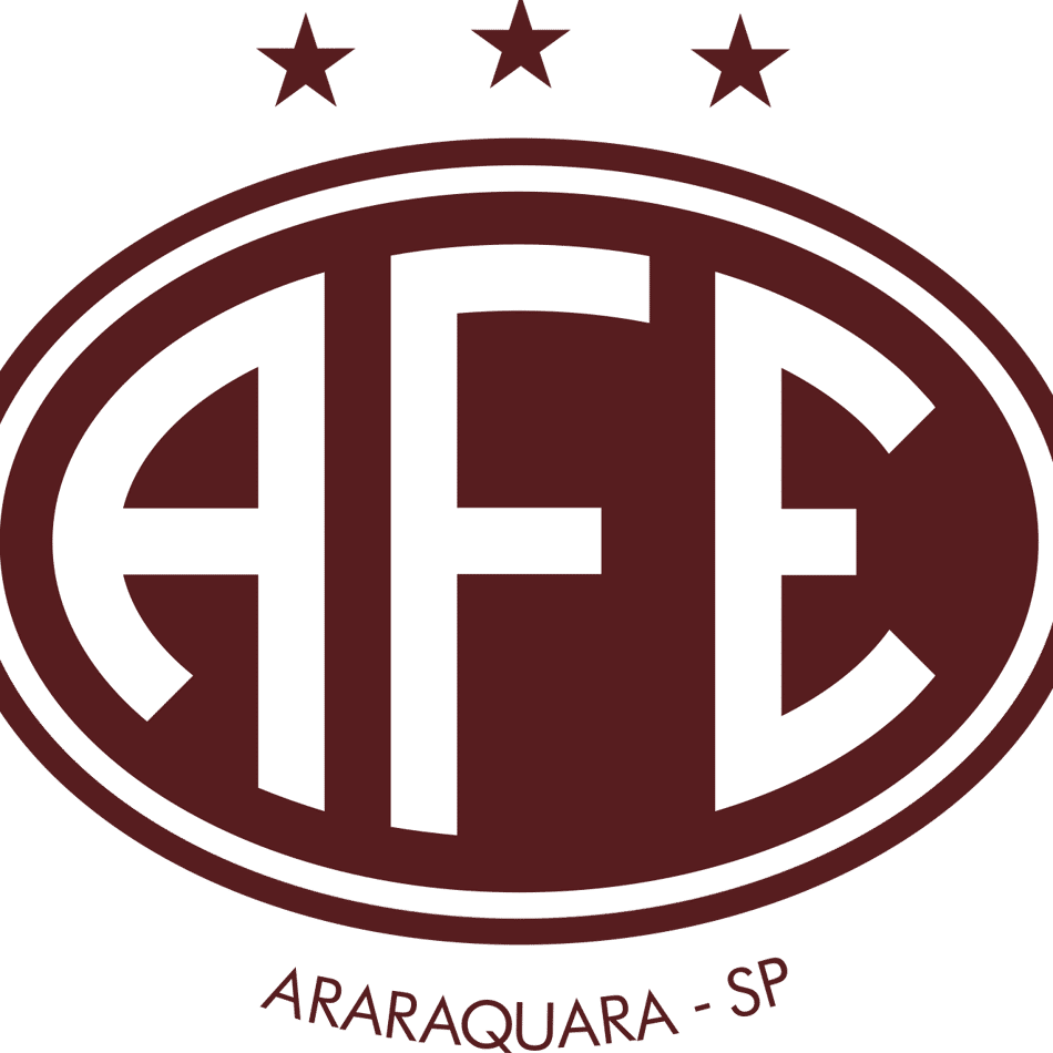 Escudo_Associação_Ferroviária_de_Esportes