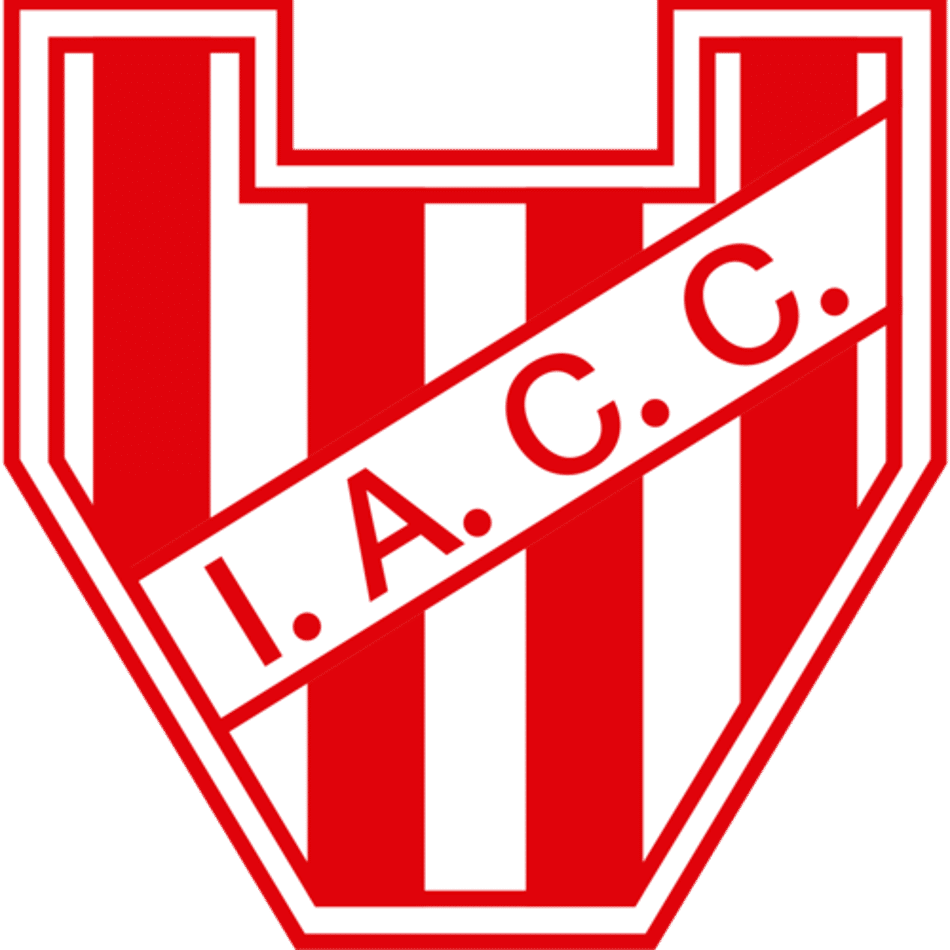 Escudo_Instituto_Atletico_Central_Cordoba-aspect-ratio-60-60