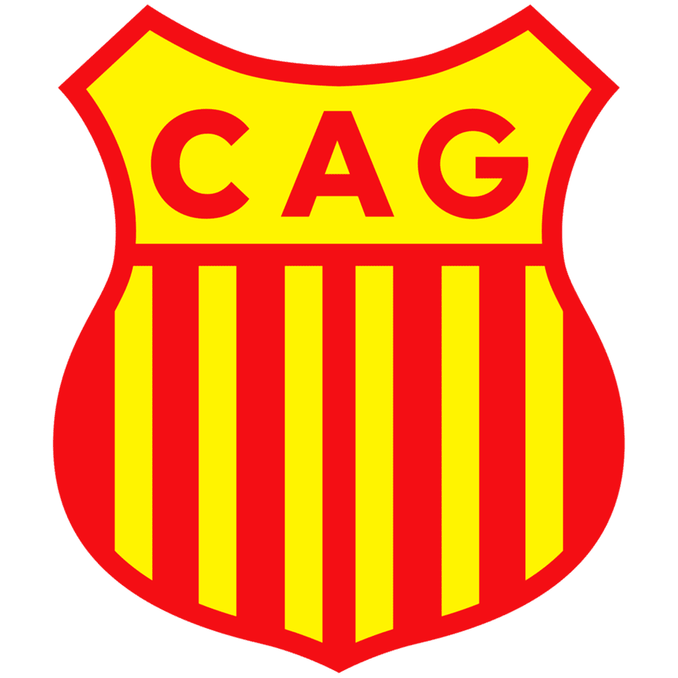 Escudo_club_atletico_grau