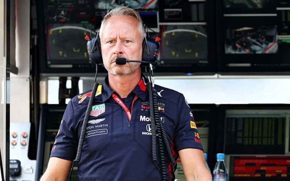 F1-jonathan-wheatley-red-bull-aspect-ratio-512-320