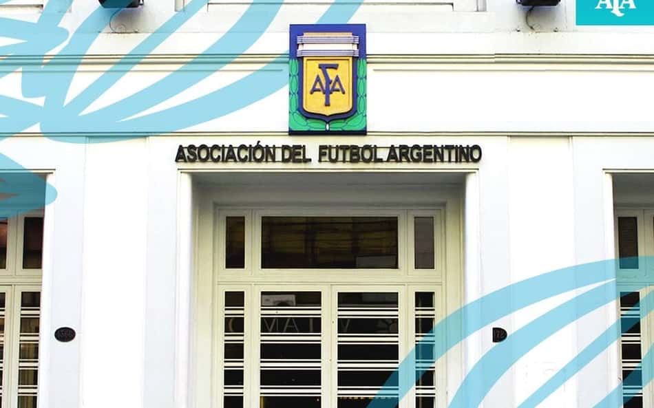 Rodada do Campeonato Argentino é adiada após morte do Papa Francisco