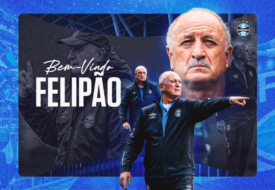 Felipao-Gremio